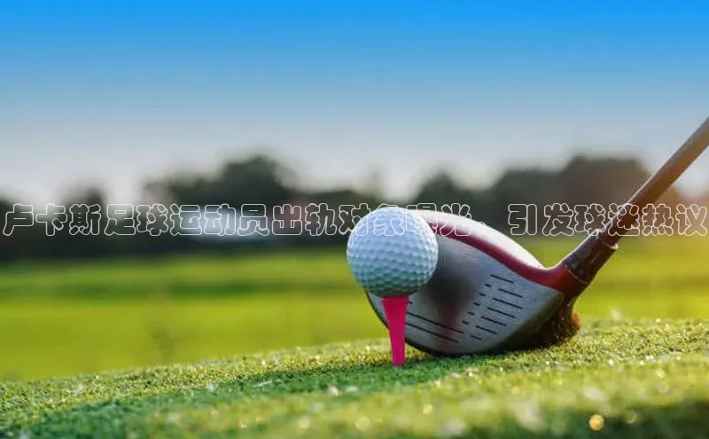 天辰平台测速登录每日互动卢卡斯足球运动员出轨对象曝光，引发球迷热议