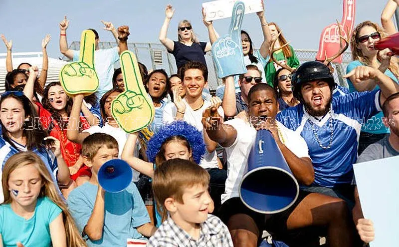 天辰测速登录地址小米小足球运动员身高体重指南：如何科学管理体型提升表现水平