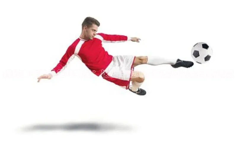 天辰平台登陆入口百度百聘揭秘未来皇马足球明星：这些年轻球员有望成为皇马新希望