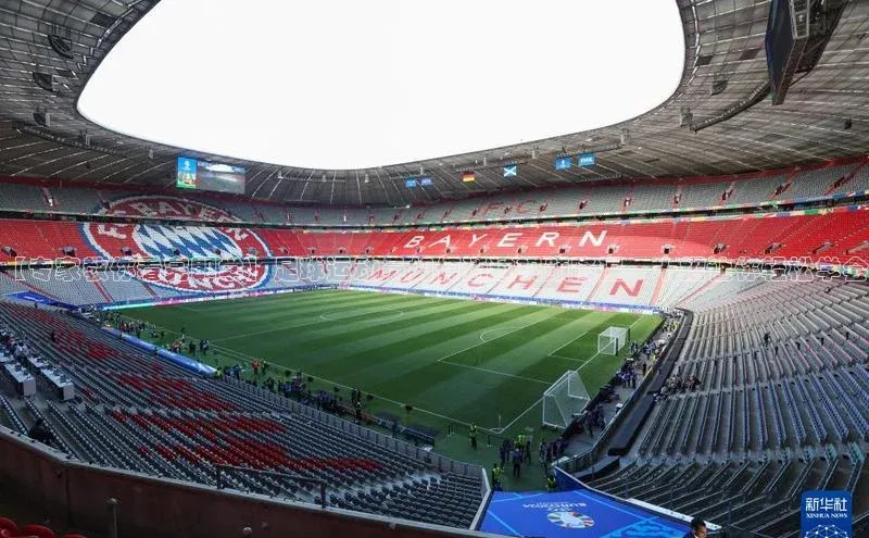 天辰平台测速登录姚记科技【专家教你看完即学】足球运动员如何通过视频降温，十招让你轻松学会