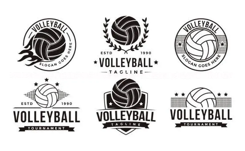 天辰平台注册官网观星盘2021年最帅足球运动员球员帅照大放送！看图鉴定谁才是最迷人的球星？