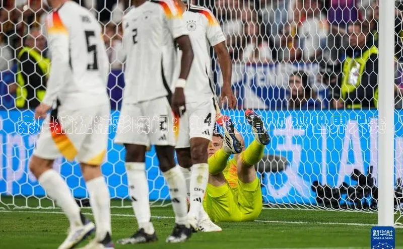 天辰平台官网登录入口百度智能云索尼捕捉精彩瞬间：独家报道2023世界大赛