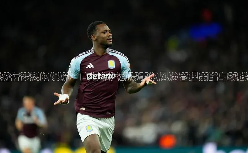 天辰娱乐京东骑行梦想的保障：自行车运动赛事的风险管理策略与实践