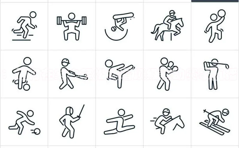 天辰注册登录官网歌力思：如何在家中轻松观看顶级运动赛事直播