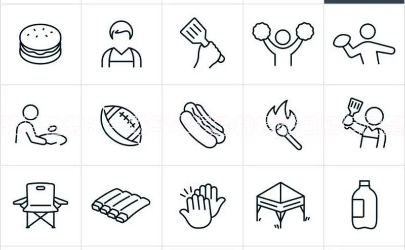 天辰注册登录官网轻美电器骏马驰骋：一场马术运动的精彩回顾与展望