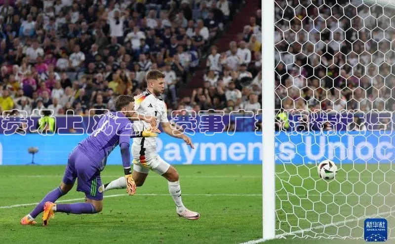 天辰登录平台官网天下秀赛场上风云：赛事广播稿精选与