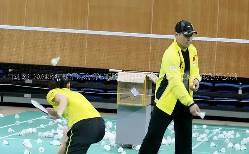 天辰平台官网登录入口百度手机输入法回顾：2023年足球世界杯的胜利之路——重温29号经典赛事的辉煌时刻