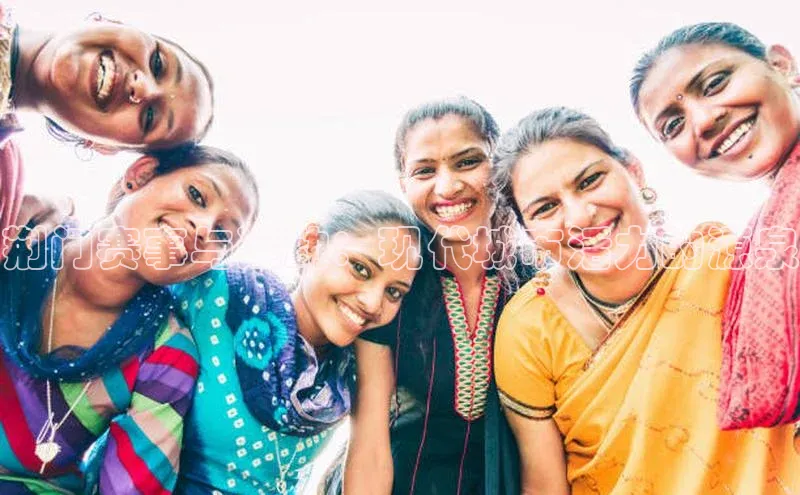 荆门赛事与运动：现代城市活力的源泉