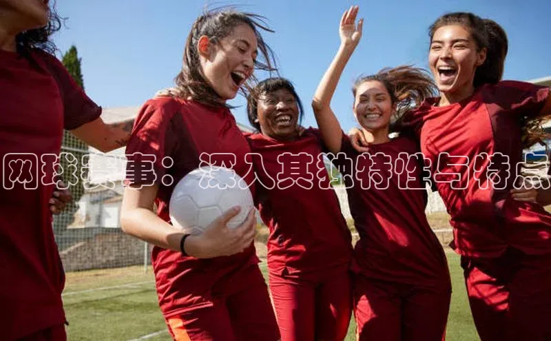 网球赛事：深入其独特性与特点