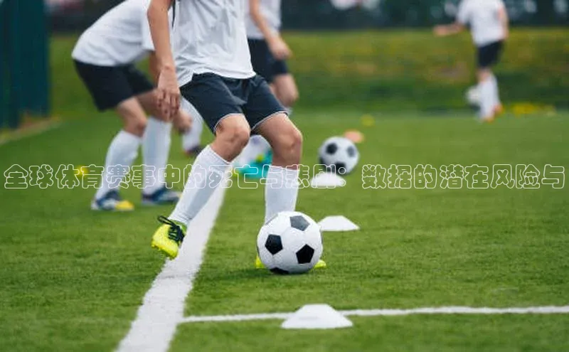 全球体育赛事中的死亡与悲剧：数据的潜在风险与