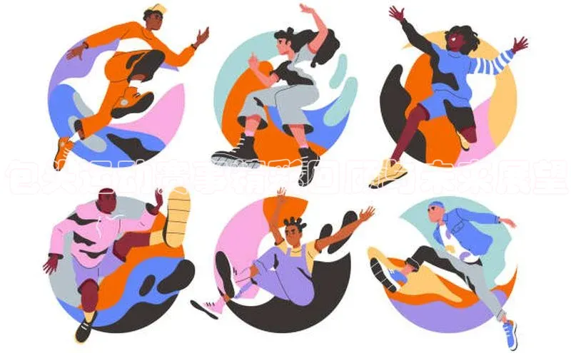 包头运动赛事精彩回顾与未来展望