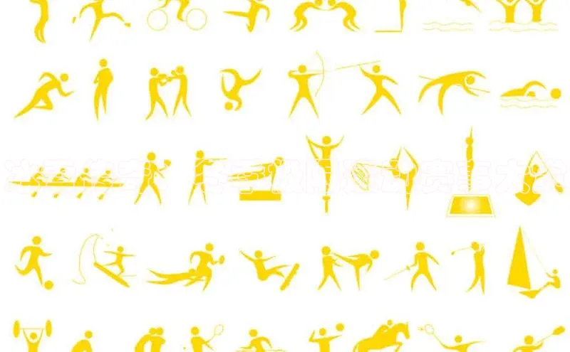 冰雪传奇：冬季极限运动赛事大赏