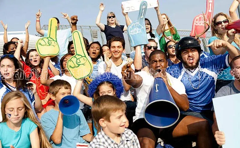 驱动创新：吉利赛事运动部的战略规划与实践