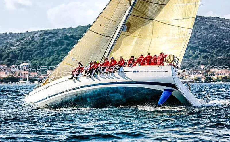 贺州市运动盛事：活力与健康的城市新篇章