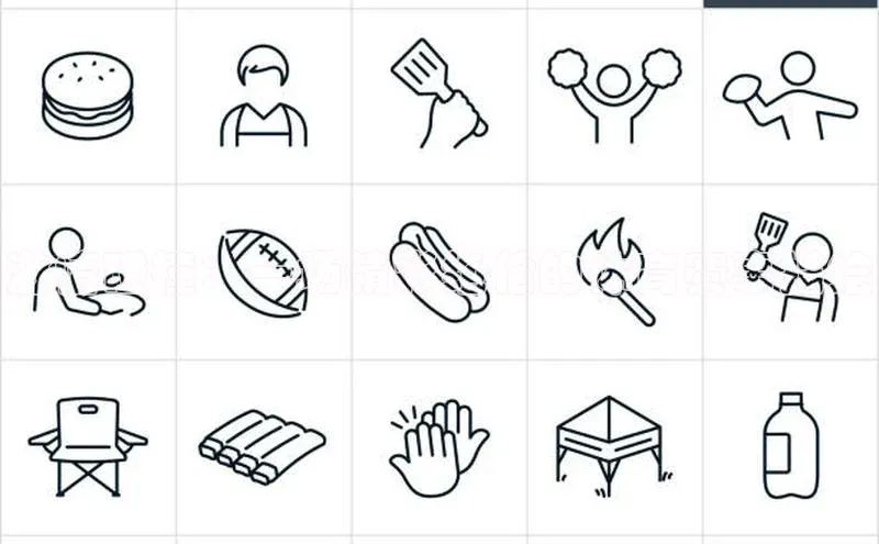 激情碰撞：一场精彩绝伦的体育赛事描绘