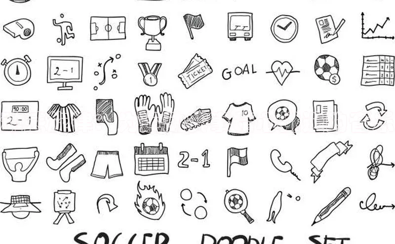 动感旋律：为运动赛事精心挑选的音乐