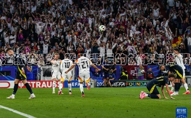 酒缘赛事：赞助背后的故事与激情