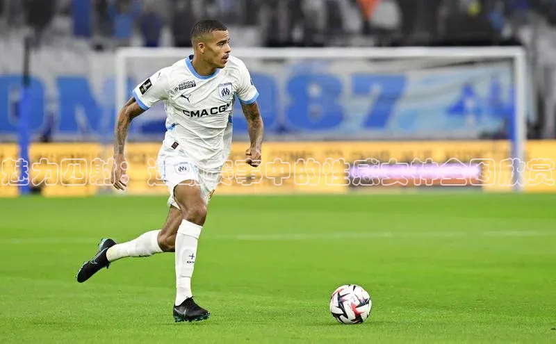 魅力四射：运动赛事中的性感女神全图欣赏