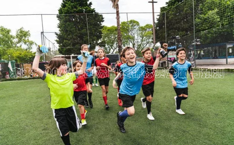 未来：2023年国际田径锦标赛全面与预测