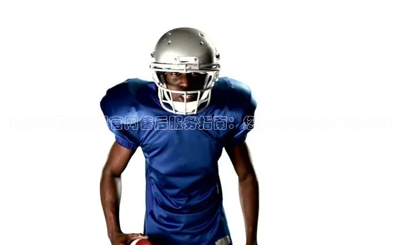 上海赛事运动服官网售后服务指南：您的专属安心保障计划