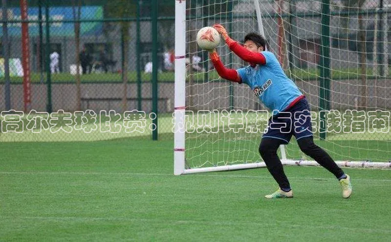 天辰平台用户登录入口