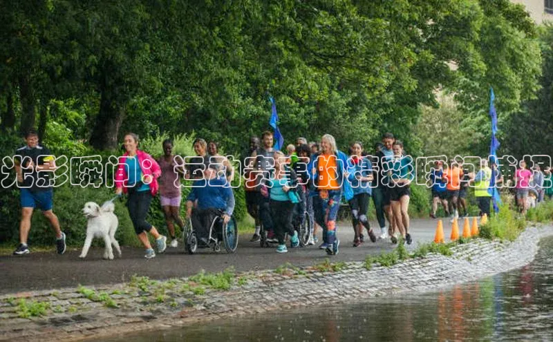 天辰平台代理注册开户