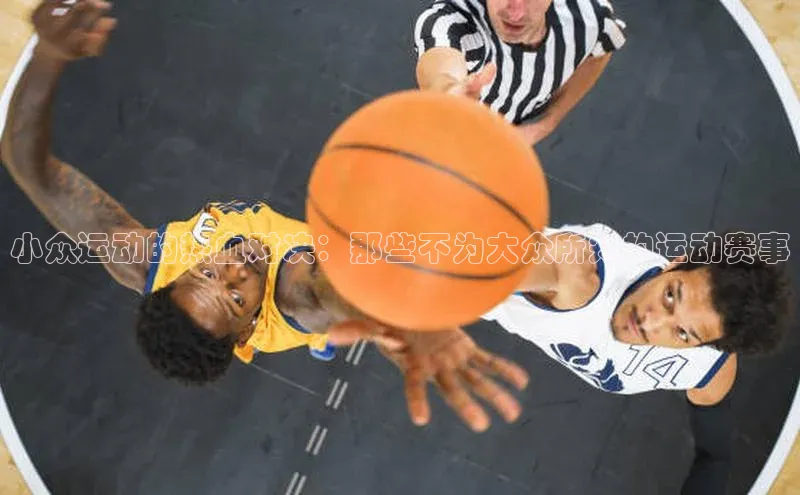 天辰平台登陆入口