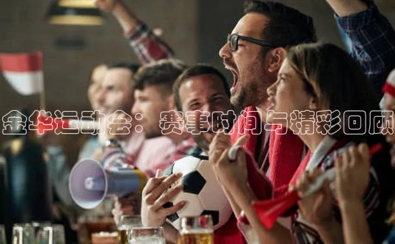 天辰平台官网登录入口