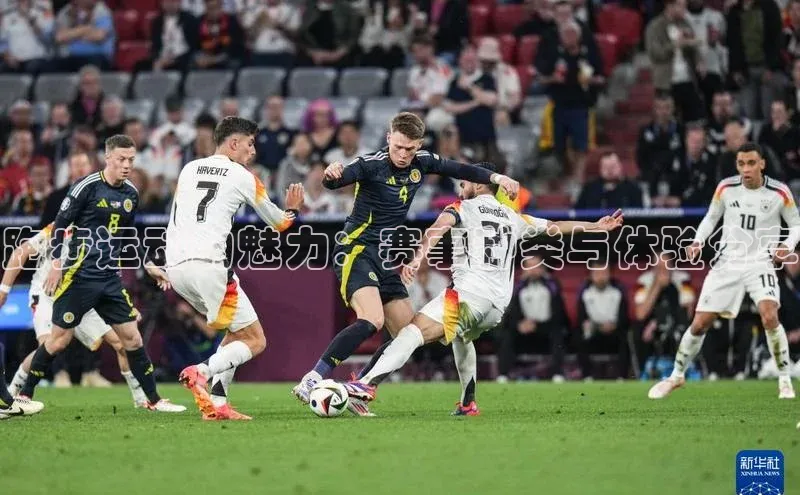 天辰平台官方网站入口