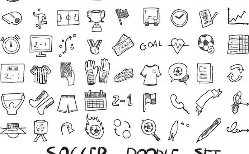 光影舞动：爱运动赛事摄影的魅力与技巧