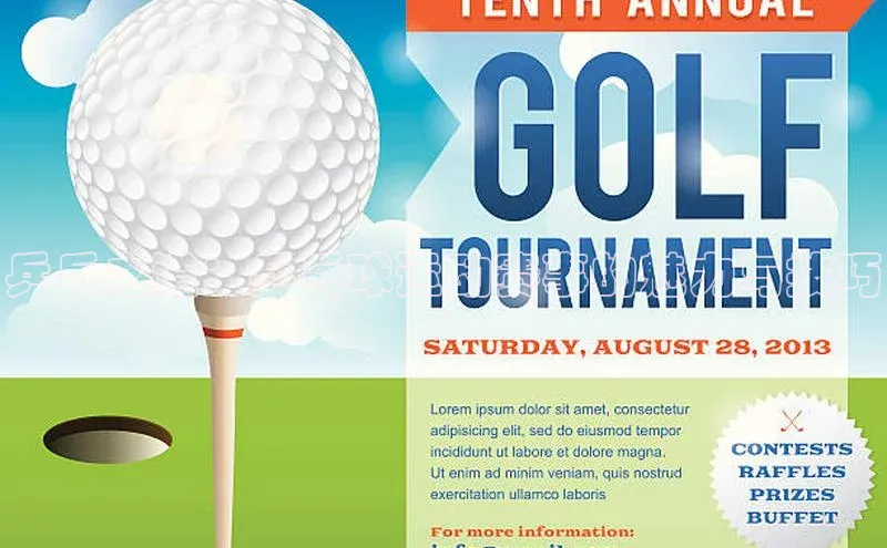 乒乓之道：乒乓球运动赛事的魅力与技巧