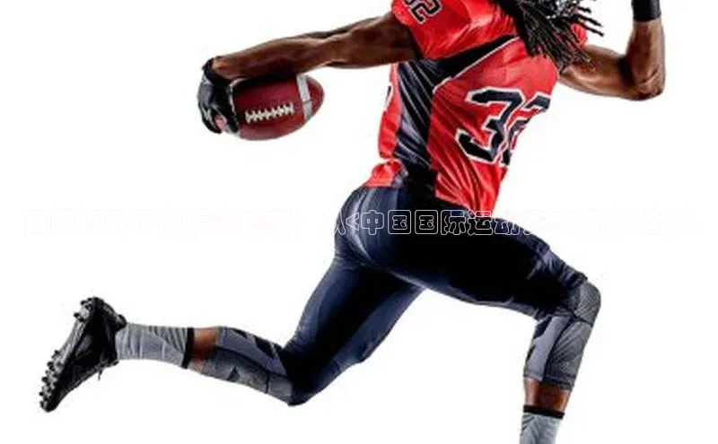 国际视野下的精彩赛事：从<中国国际运动赛事解说>出发